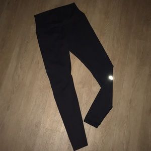 Alo Airbrush high waist Legging